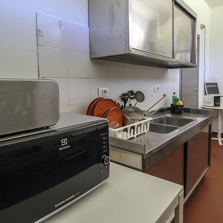 La Cordata Accommodation - Woodhouse Bike Hotel Cinisello Balsamo Exterior photo