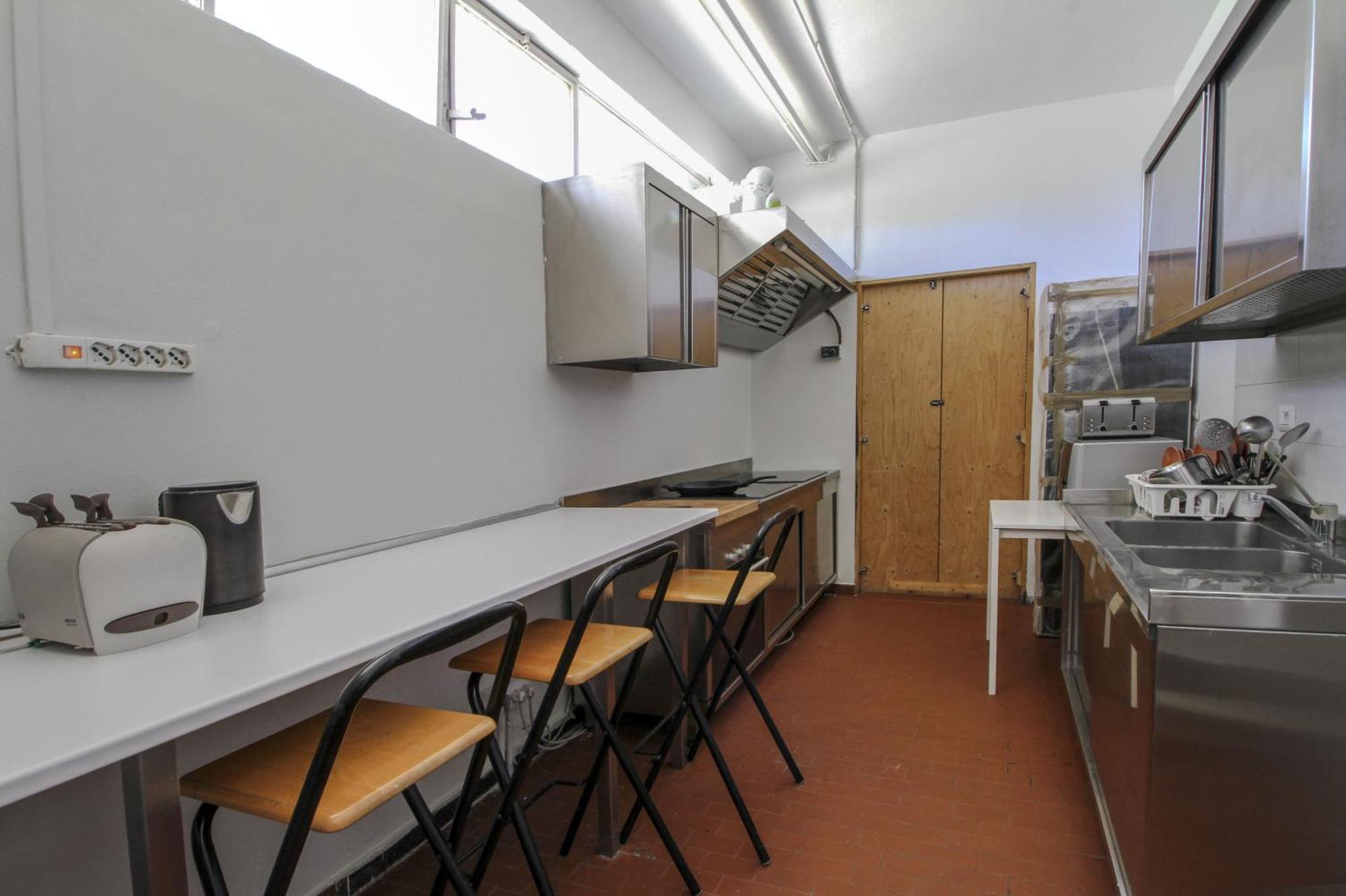La Cordata Accommodation - Woodhouse Bike Hotel Cinisello Balsamo Exterior photo